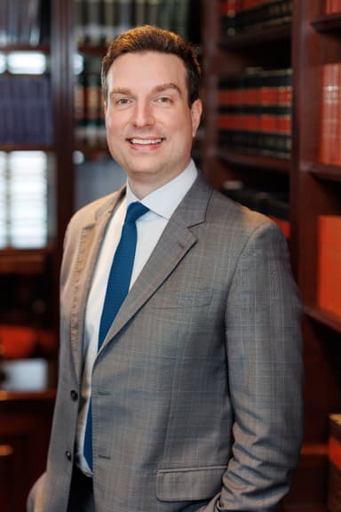 Gustavo Britta Scandelari